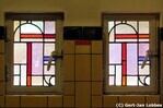 Raampjes in de zijgevel
<br/>
Gert-Jan Lobbes, 2015